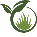 Hydroseeding Service Pros